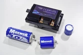 低電圧エネルギー貯蔵のClarios、スーパーキャパシタ大手Maxwell Technologiesを買収