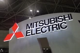 三菱電機、自動車機器分野など8000億円規模の“事業仕分け”に着手［新聞ウォッチ］