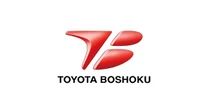 トヨタ紡織、容器包装廃プラの自動車内装部品へのリサイクル実証が環境省に採択