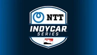 NTTグループ、米INDYCAR SERIESの支援継続…生成AIでファン体験を強化する新たな取り組みも
