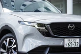 「バカ売れしそう」新型『CX-5』発売にSNS興奮！「マツダの本気を感じる」「価格頑張ってる」の声も