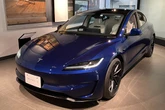 自動車株は全面安、円安ドル高是正要求への警戒感くすぶる