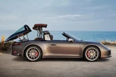 ポルシェ『911』991型の選び方と維持---バランス型世代の魅力と現実を多角検証