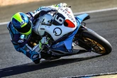 「鈴鹿8耐 2025」ダンロップがタイヤサプライヤーとして参戦、夏祭りイベントも
