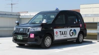 日本交通、新卒乗務員向けに健康・安全管理システム「Nobi for Driver」導入