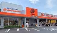 オートバックス、中古カー用品買取サービス開始…全国600店舗で