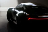 Lynk & Co、ブランド初のGTコンセプトカーを世界初公開へ…北京モーターショー2026