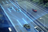 日産の次世代「プロパイロット」、2027年度から市販車に搭載へ…AIとLiDAR技術を融合