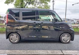 テイン、日産『ルークス』適合のフルスペック車高調「フレックスZ」を発売
