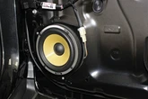 音質を左右する「インナーバッフル」って何者？［カーオーディオ・素朴な疑問…インストール編］