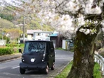 トノックス、平和島自動運転協議会に参画、特装車架装メーカーの知見活用