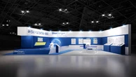 48V技術を核としたモビリティ技術、新電元工業が初出展へ…ジャパンモビリティショー2025