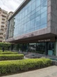 長瀬産業とJAE、インド合弁会社が営業開始…二輪・四輪向けコネクタ拡販へ