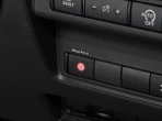 ブリッツの新型スロコン「スマスロX」、『クラウンエステート』『セレナ』など13車種に一挙適合
