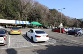 話題のコンペ今年も開催！『まいど大阪 春のプチ車音祭 2025』注目車レビュー　Part 1
