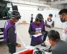 三菱ふそう、セールス&カスタマーサービスコンテスト開催…全国105名が技能競う