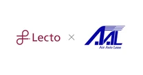 住友三井オートサービス傘下のエース・オートリース、「Lectoプラットフォーム」導入…債権管理をデジタル化