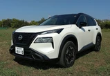 【日産 エクストレイル 300km試乗】存在感を取り戻せるか？ 次期モデルが向かうべき方向性とは