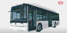 BYD、「日本バス協会」に賛助会員として正式加盟…EVバス普及へ