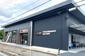 オートバックス「A PIT」、クルマのスポーツカスタムに特化…大阪箕面市に新店舗開業