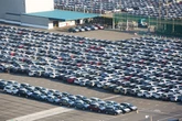 日米関税交渉、自動車・部品も「15%」で合意、「撤廃」要求とはほど遠く［新聞ウォッチ］