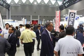 アフターマーケット情報が集結…オートアフターマーケット東北2025 開催