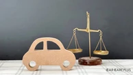 もう保険会社任せは通用しない？…愛車の修理工場を「自分で選ぶ」