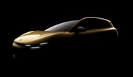 中国リープモーター、新型コンパクトEV『B05』発表へ…IAAモビリティ2025
