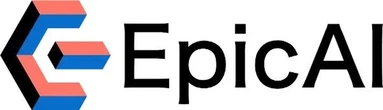 モビリティ向けAIソリューション、EpicAIが紹介へ…人とくるまのテクノロジー展 2026 NAGOYA