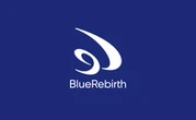 ホンダやデンソーなど6社が設立、自動車リサイクル新協議会「BlueRebirth」がジャパンモビリティショー2025出展へ