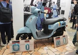 第53回 東京モーターサイクルショー、「好きを極めろ！」をテーマに2026年3月開催へ