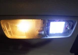 DIY初心者でもできる！ 車内を劇的に変えるLEDライト交換の手順とコツ～Weeklyメンテナンス～