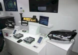 強み強化とM&Aで選択と集中が進む欧州サプライヤー…人とくるまのテクノロジー展2025
