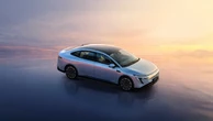 東風日産のBEVセダン『N7』、発売1か月で1万7000台超を受注---好調の理由