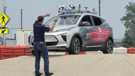 ダイナミックマッププラットフォーム、米国自動運転コンテストに参加、次世代エンジニアの育成を支援