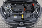 次期『日産エルグランド』にも搭載、第3世代「e-POWER」に注目すべき“3つのポイント”