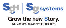 佐川急便の拠点最適化へ、SGシステムと滋賀大学がAI活用のシミュレーションツール構築