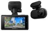 4K録画から駐車監視まで対応、カロッツェリア新型ドラレコの進化点
