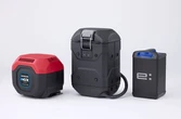 ホンダの電動二輪車と部品共用、電動パワーユニット「eGX」に高出力3機種…6月17日世界初公開へ