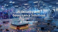 AIセキュリティ・ガバナンスソリューション、製造業のソフト開発組織向けに提供開始…クリエーションライン