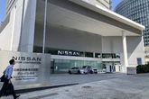 「歴史は繰り返す」日産自動車、横浜の本社ビルも売却検討［新聞ウォッチ］