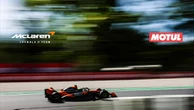 MOTULが50年ぶりにF1の舞台に、マクラーレンF1と技術パートナーシップ締結…2026年シーズンから