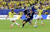 ワールドカップ日本対戦国：サッカー王国ブラジルはエタノール車大国