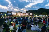 MotoGP日本グランプリ、 前夜祭と音楽ライブ融合の「MotoGP Night Live」開催へ…10月2‐3日