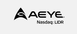 AEyeのApolloライダー、NVIDIAの自動運転プラットフォームに統合…市販車への搭載が加速