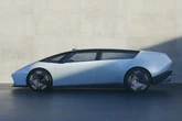 ホンダが四輪電動化戦略を軌道修正---2030年のEV販売台数、目標に届かず