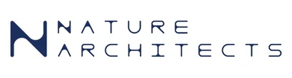 設計解の探索速度を100倍に、BIW開発支援の「Nature Architects」が出展へ…人とくるまのテクノロジー展 2026