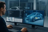SDV実現へ、シーメンスとSTELAQが車載ソフトウェア開発で戦略的提携