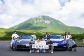 ポルシェジャパン、中高生向け探究型教育プログラム「LEARN with Porsche 2026」参加者を公募