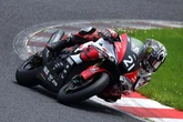 ヤマハ発動機の鈴鹿8耐歴代マシンを展示　7月19日から横浜で